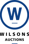 Wilsons Auctions 2